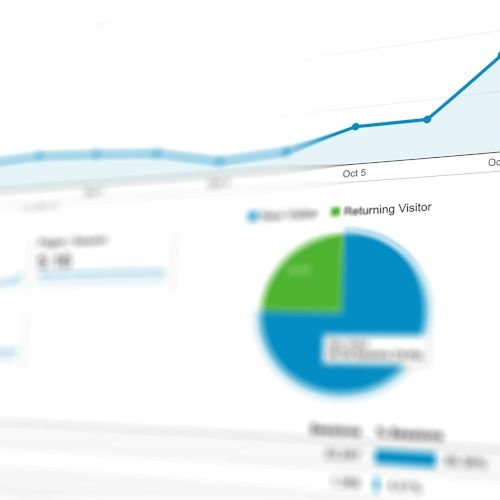 Datenbasierte Einsichten führen zu besseren Entscheidungen